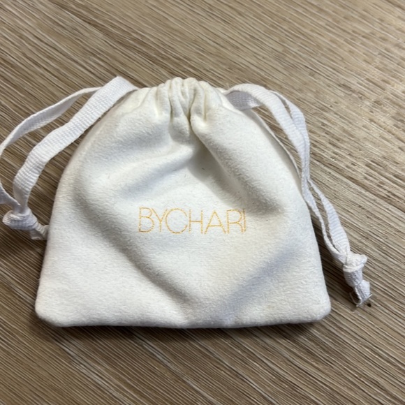 ByChari Kelly Necklace - Picture 3 of 4